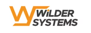Wilder Systems Inc.